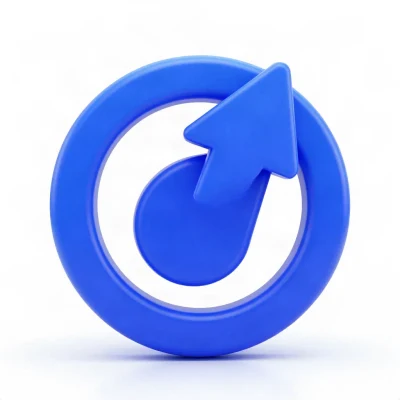 Veilingapp